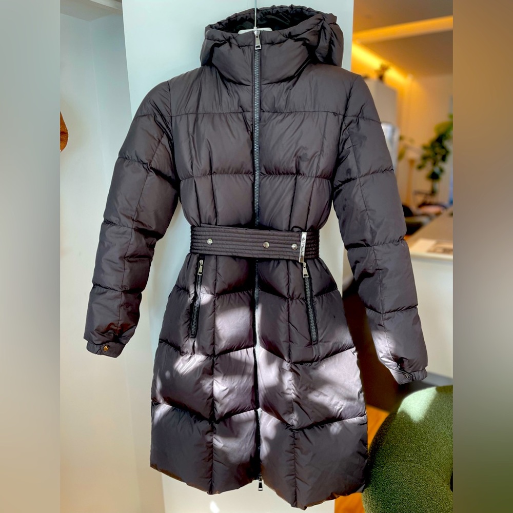 Moncler Jacket